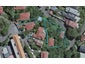 37 Everton Terrace, Kelburn, Wellington - Carousel 1