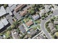 1/12 Sherie Place, Howick, Auckland - Carousel 1