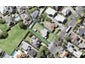 96 Maskell Street, St Heliers, Auckland - Carousel 1