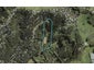 31 View Road, Ostend, Waiheke Island - Carousel 1