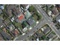 1 Washbourn Drive, Richmond, Richmond - Carousel 1