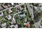 247 Titirangi Road, Titirangi, Auckland - Carousel 1