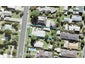 107 Ladies Mile, Manly, Whangaparaoa - Carousel 1