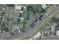 434 South Road, Caversham, Dunedin - Carousel 1
