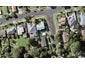2A Carlisle Street, Glendowie, Auckland - Carousel 1