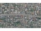 216 Church Street, West End, Timaru - Carousel 1