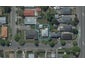 111 Edward Avenue, Edgeware, Christchurch - Carousel 1