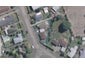 2/51 Poplar Street, Gleniti, Timaru - Carousel 1
