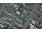 89 Mooray Avenue, Bishopdale, Christchurch - Carousel 1