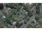 132 Aorangi Road, Bryndwr, Christchurch - Carousel 1