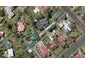 9 Kirikiri Road, Woodhill, Whangarei - Carousel 1