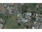 80 Bella Rosa Drive, Hei Hei, Christchurch - Carousel 1