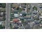 1/129 Palmers Road, New Brighton, Christchurch - Carousel 1