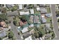 5A Bracken Street, Wallaceville, Upper Hutt - Carousel 1