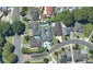 1 Edwin Grove, Bethlehem, Tauranga - Carousel 1