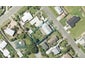 5 Turners Road, Waikawa, Picton - Carousel 1