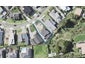 13 Fantail Crescent, Maraetai, Auckland - Carousel 1