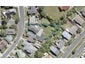 10 Timaru Grove, Kelson, Lower Hutt - Carousel 1