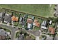 29 Kentigern Close, Pakuranga, Auckland - Carousel 1