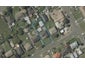 32 Humber Street, Roslyn, Palmerston North - Carousel 1
