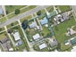 22B Howell Road, Taneatua, Taneatua - Carousel 1