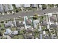 4 Elm Street, Ebdentown, Upper Hutt - Carousel 1