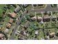 31 Roosevelt Avenue, Onehunga, Auckland - Carousel 1