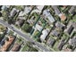 48 Northboro Road, Belmont, Auckland - Carousel 1