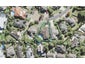14 Greenleaf Way, Northcross, Auckland - Carousel 1