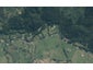 986 Old Mountain Road, Waitetuna - Carousel 1