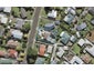 10 Walden Place, Mangere East, Auckland - Carousel 1