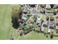 13 Cajero Place, Green Bay, Auckland - Carousel 1