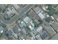 46 Manson Avenue, Stoke, Nelson - Carousel 1