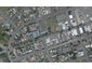 134 Seaview Road, New Brighton, Christchurch - Carousel 1