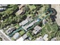 167A Beach Road, Castor Bay, Auckland - Carousel 1