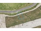 10D Crows Road, Swanson, Auckland - Carousel 1