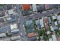 41 Owen Street, Newtown, Wellington - Carousel 1