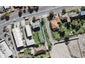 1090B Great North Road, Point Chevalier, Auckland - Carousel 1