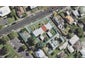 2/13 Hill Road, Hillpark, Auckland - Carousel 1