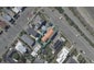 68 Esplanade, Sumner, Christchurch - Carousel 1