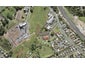 35 Awhi Lane, Massey, Auckland - Carousel 1