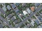 7 Raumati Terrace, Khandallah, Wellington - Carousel 1