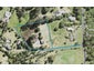 159 Shaw Road, Oratia, Auckland - Carousel 1