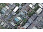 10A Barton Terrace, Thorndon, Wellington - Carousel 1