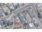 3A Konini Street, Taupo - Carousel 1