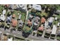 1/650 Mount Albert Road, Royal Oak, Auckland - Carousel 1