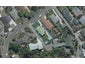 18 Canberra Place, Redwood, Christchurch - Carousel 1