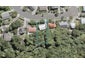 28 Amber Grove, Birchville, Upper Hutt - Carousel 1