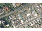 8B Sunstone Crescent, Brown Owl, Upper Hutt - Carousel 1