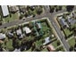 23 Ngaio Street, Otahuhu, Auckland - Carousel 1